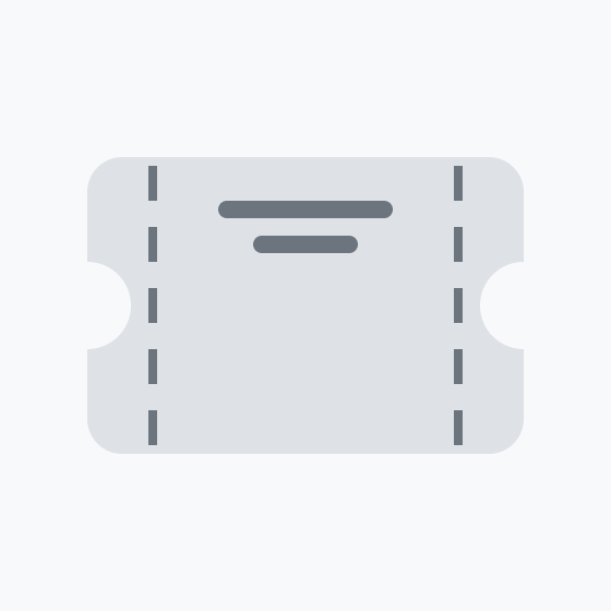 B2 Digitelc Mock Written Exam (without correction) 