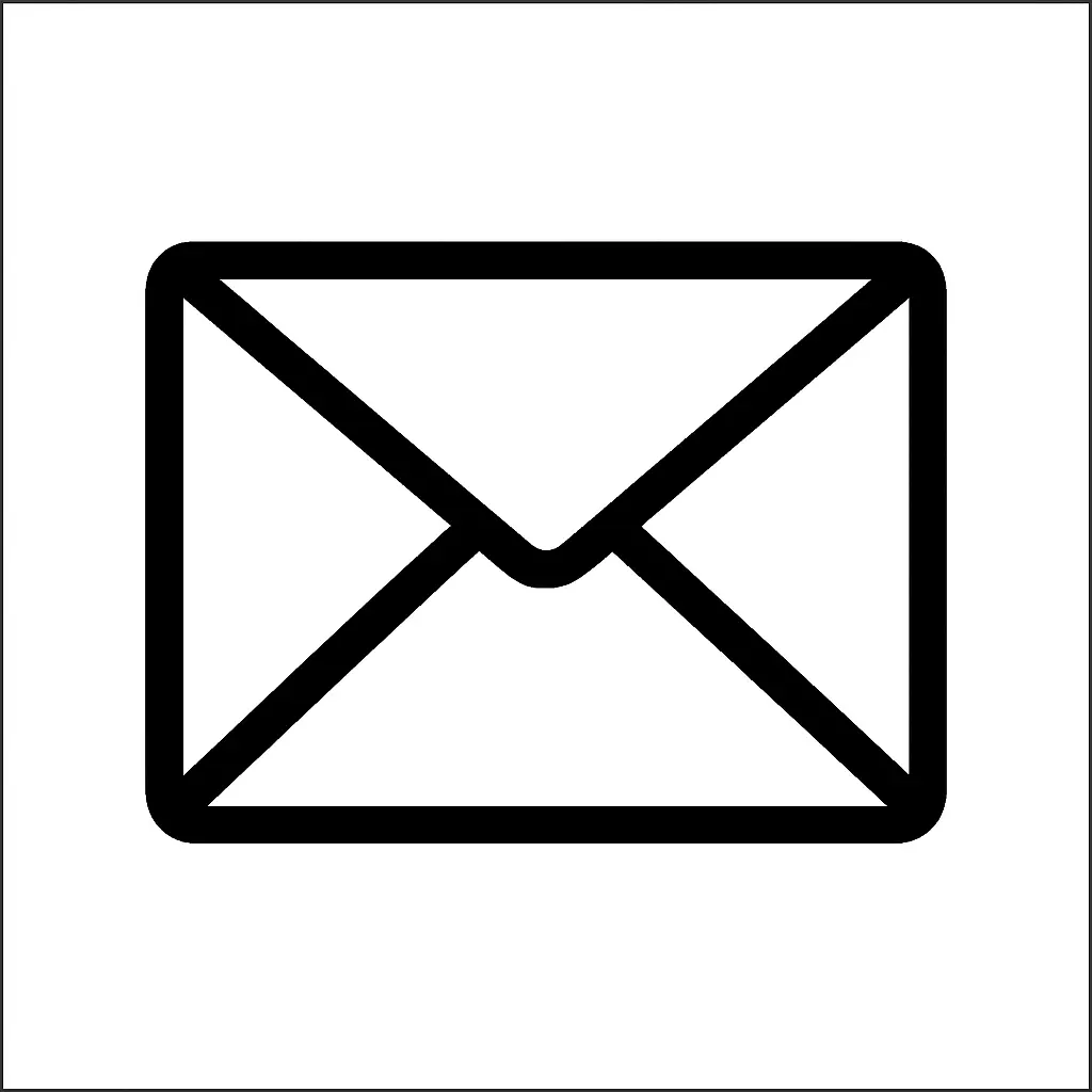 Certificate Mailing