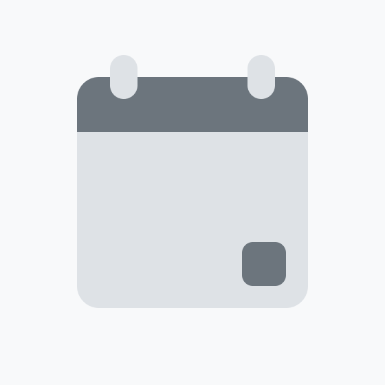 Re-Booking Fees (Telc- Complete Module B1 & B2)