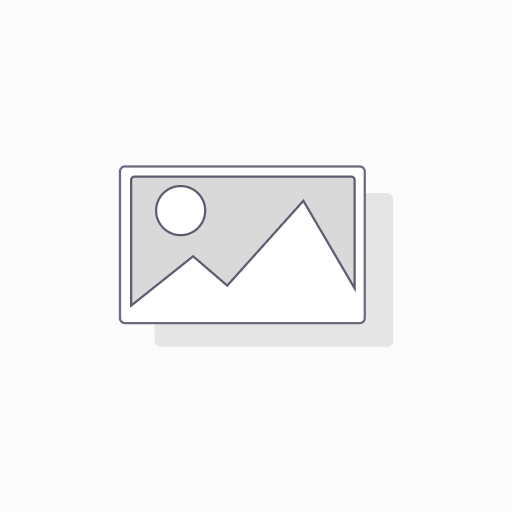 telc re-evaluation