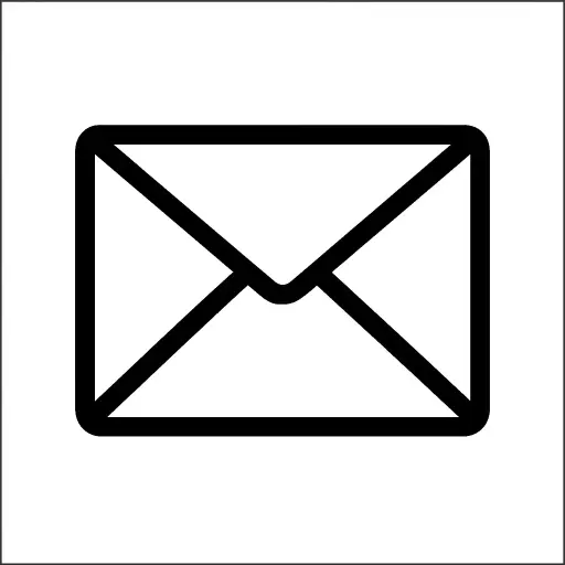 Certificate Mailing