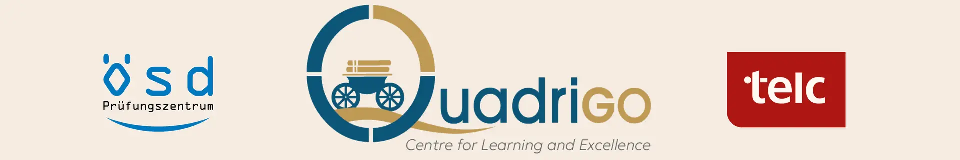 Quadrigo Private Limited